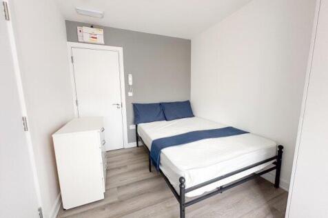 greengate-ub6-0qj-1021977