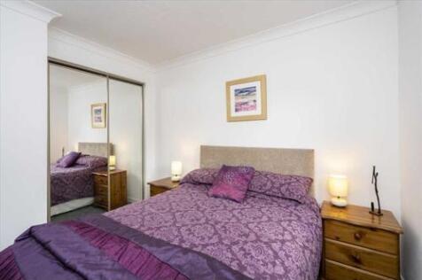 Ashley Road, Polmont, FK2 photo 5