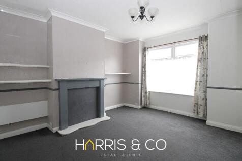 PropertyImages