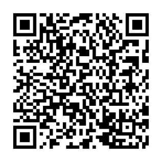 queens_drive_enderby_352751_qr.png
