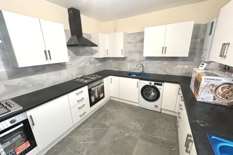 35B Taff Street, Pontypridd,  photo 4
