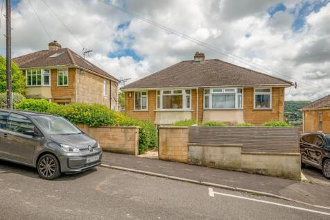10 Arundel Road BA1 6EF-1.jpg