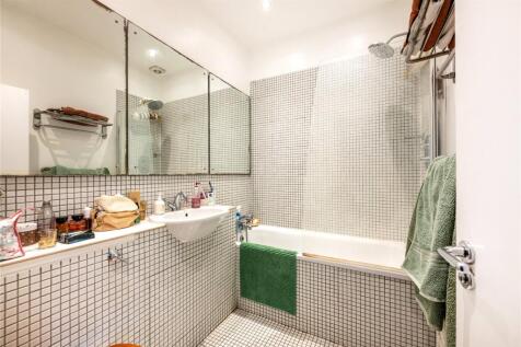 Westbourne Park Road, London, W11 photo 4