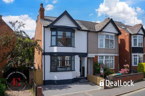 Sold Property Image