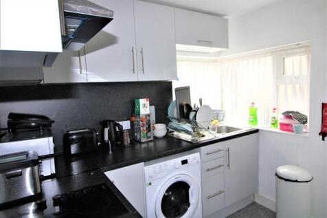 4-bed house on Lune Street, Lancaster, £1,959/mo