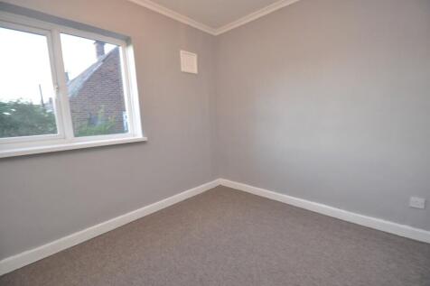 Coleridge Road, Sunderland, SR5 photo 5