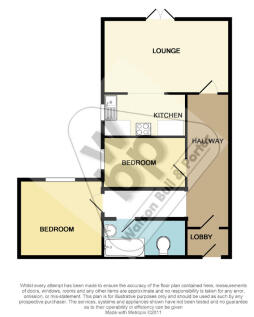 Property Image 8