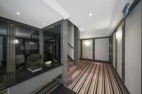 Photo 31-08-2023, 12 25 33.jpg