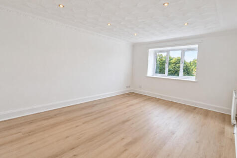 Hughenden Lane, Hyndland, West End, Glasgow, G12 9XJ photo 5