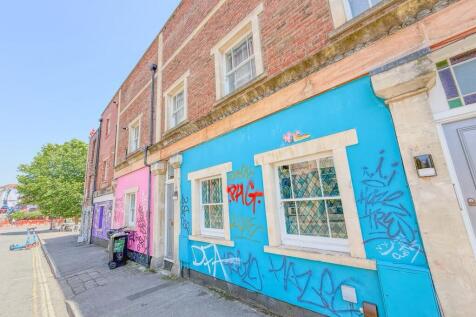 External