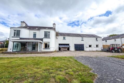 Ballagarey House external-3.jpg