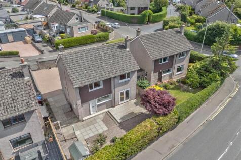 4 Gillies Place BF-30.JPG