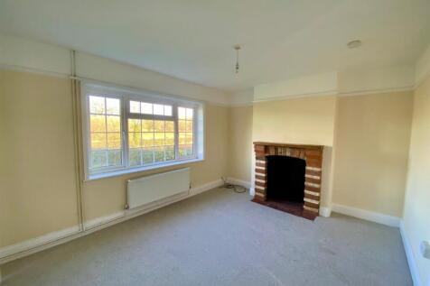 Living Room.jpg