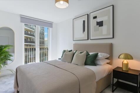 Wolff House, Ridgeway Views, London, NW7 photo 4