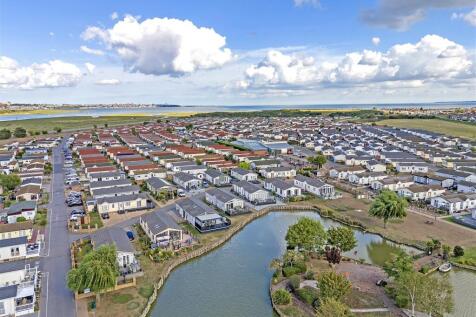 dji_20240903153455_0312_d copy.jpg