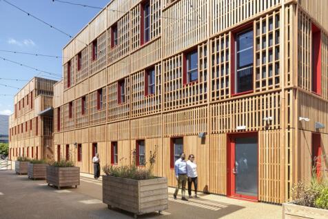 20230816_Canada Water_The Paper Yard_ Charles Hosea_3003.jpg