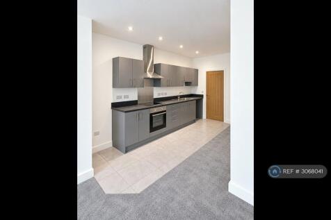 Horninglow Street, Burton Upon Trent, DE14 photo 4