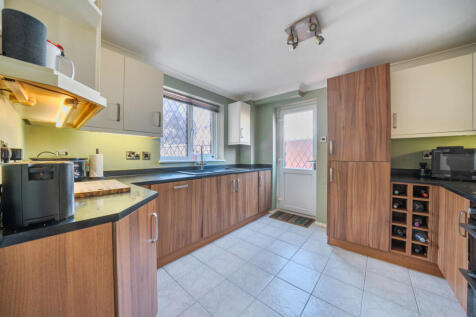 131125826853116ca6835