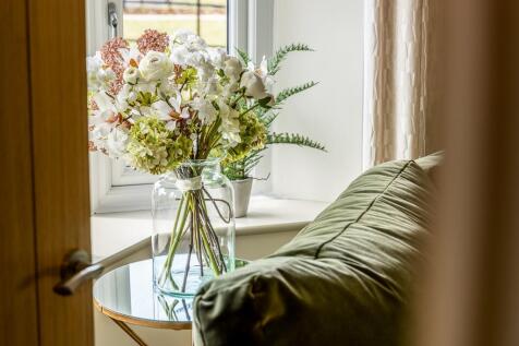 Show Home, Broadgate Site (Woodhall Spa)-59.jpg