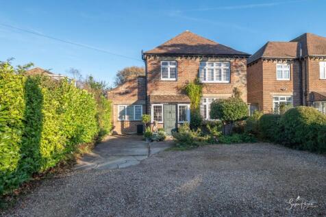 Property Image 44