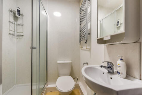 sketch_Ph13_63397...