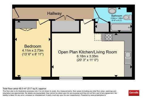 Property Image 4