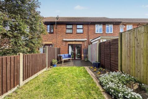 Property Image 14