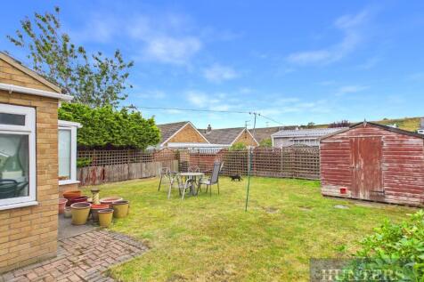 CAM03444G0-PR0115-STILL005.jpg
