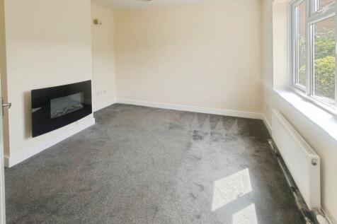 4c89eca1-IMG20260...