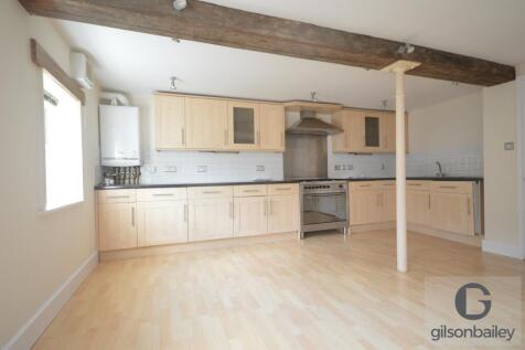 Hellesdon Mill, Hellesdon, Norwich photo 3
