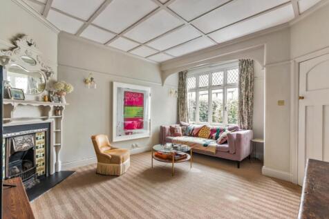 79 Esmond Road Ph1.jpg