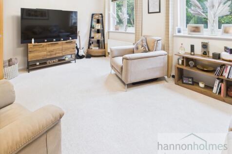 CAM05283G0-PR0082...