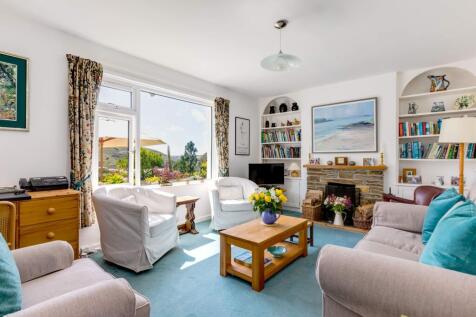 66bdd35bcd395_St Cuby-41