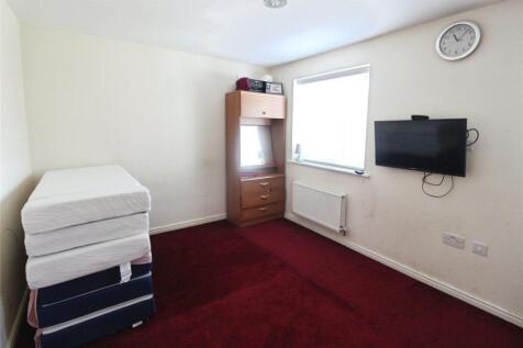 Stafford Road, Sherborne, Dorset, DT9 photo 5