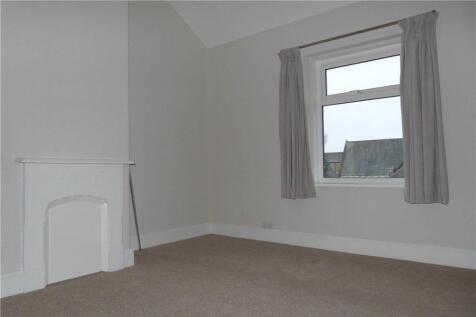 Spring Gardens, Burley in Wharfedale, Ilkley, LS29 photo 4
