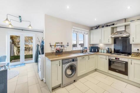 14 Clover Walk (Fishtoft)-14