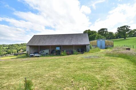 Property Image 23