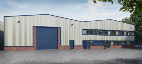 MacLellan Street LR 002.jpg