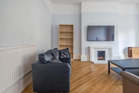 Osborne Road, Newcastle Upon Tyne, Tyne and Wear, NE2 2AH photo 5
