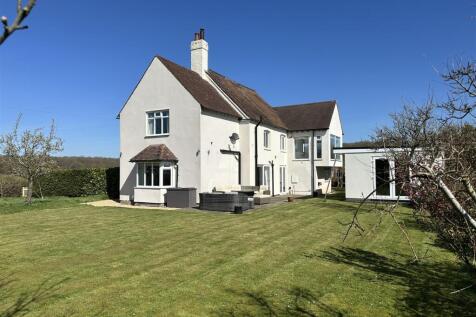 7ff3a4e6-image_picker_C6688520-B856-4BB6-B091-CBE1