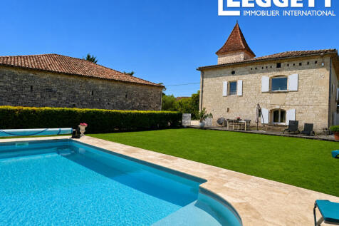 Property Image 10