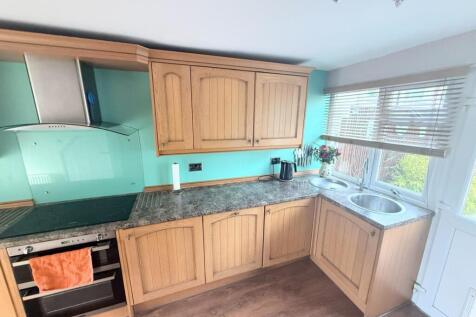 PHOTO-2025-09-30-13-00-15 12