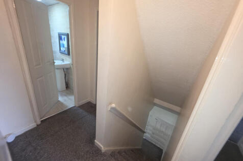 Ratcliffe Street, Manchester, M19 photo 5