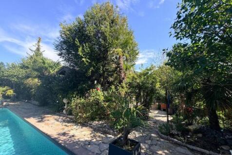 ¿PISCINE