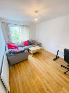 12 Brook Road, Fallowfield, Manchester, M14 6UH photo 2