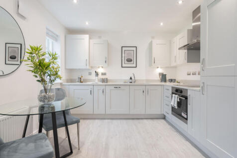 Click to visit Rightmove listing