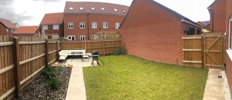 Annex