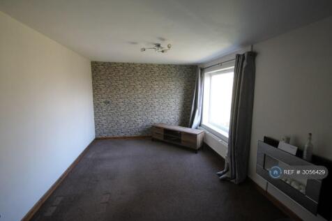 Glenville Close, Barnsley, S74 photo 5