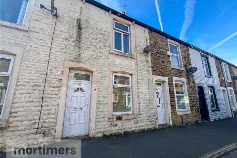 Front External