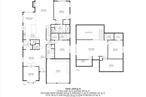 Property Image 90